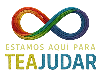Instituto teajudar